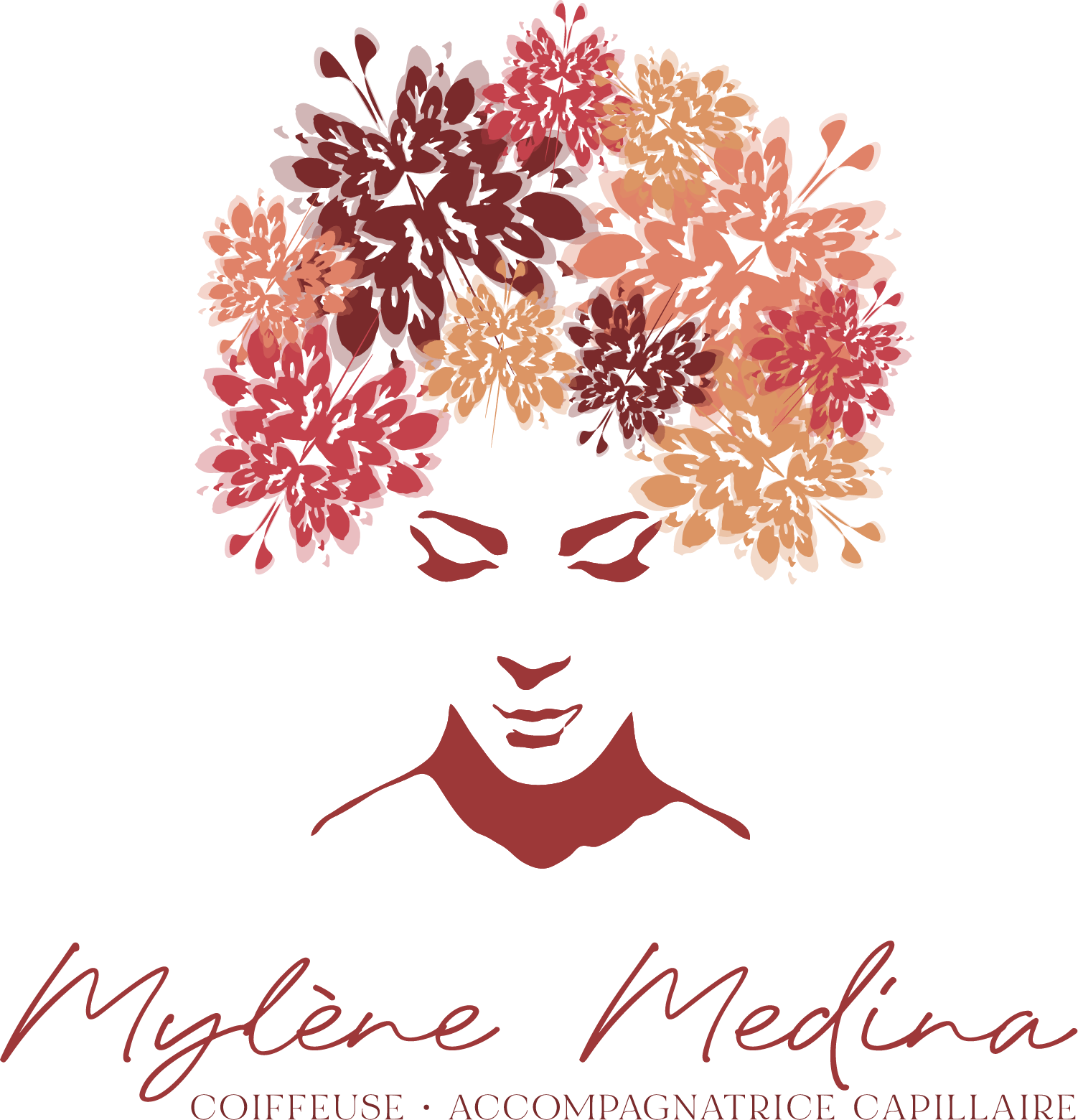 Logo PNG