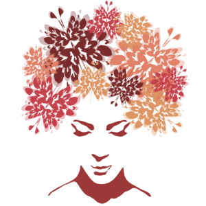 Logo Mobile