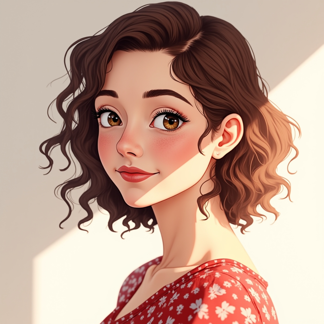 Myléne